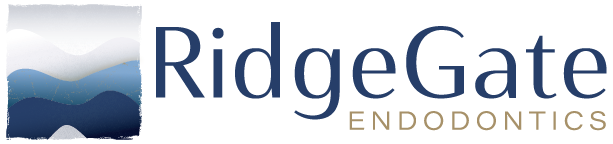 RidgeGate Endodontics